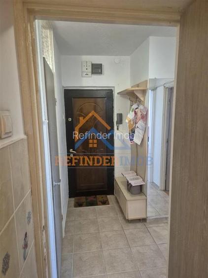 Apartament 2 camere Cantemir - 6