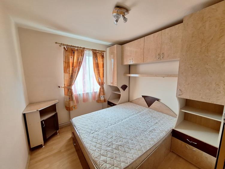 Apartament de inchiriat, 3 camere, 70mp, str.Rahovei, !