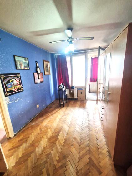 Ion Mihalache tel 0724370636!