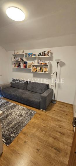 Casă individuală 5 camere – Ghiroda, vatră veche | teren 506 mp, lângă parc - 30