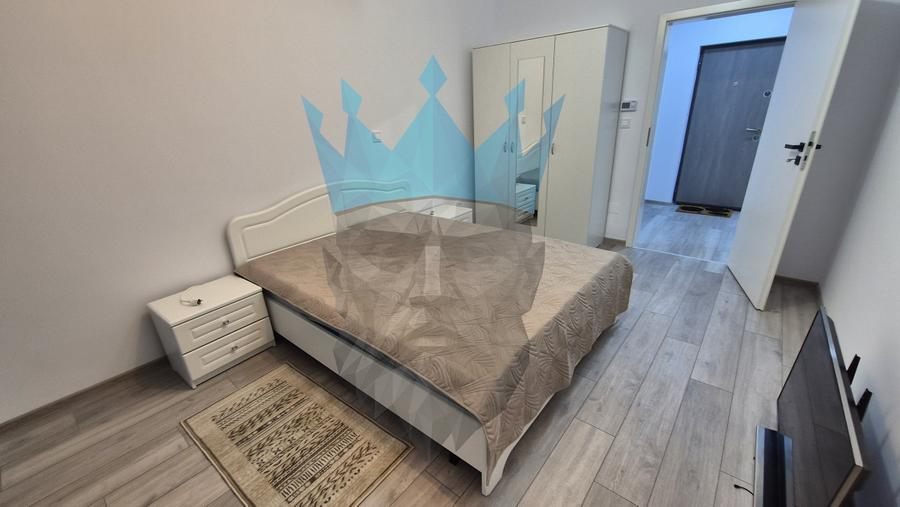 Apartament 2 Camere Otopeni