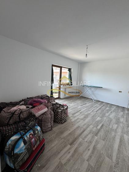 Apartament cu 2 camere in Bacau etaj 1 bloc 2016 69 mp - 13