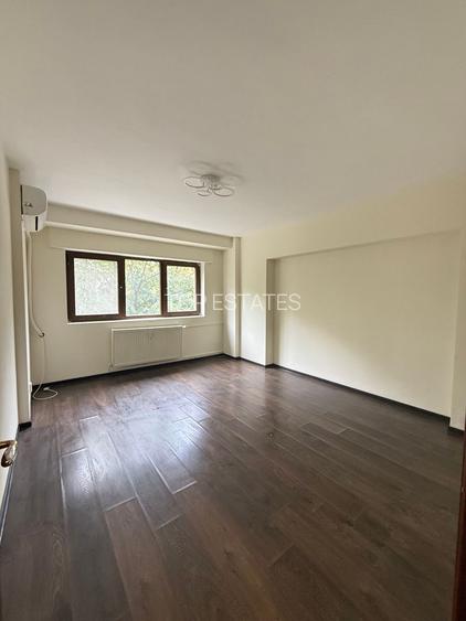 Vanzare apartament 4 camere Bld. Unirii - Fantani Bucuresti - 8