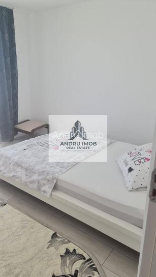 2 Camere Renovat Total | Metrou 1 Decembrie (2 min) - 9