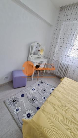 Apartament 3 camere | 78 mp |  Mega Mall - Arena Națională