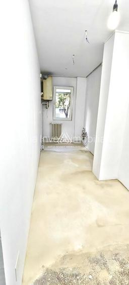Apartament cu potențial excelent în Mănăștur, Aleea Peana - 5