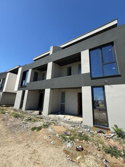 OFERTA PROMOTIONALA_DUPLEX TRAPEZULUI PREDARE LA INCEPUTUL ANULUI 2027!