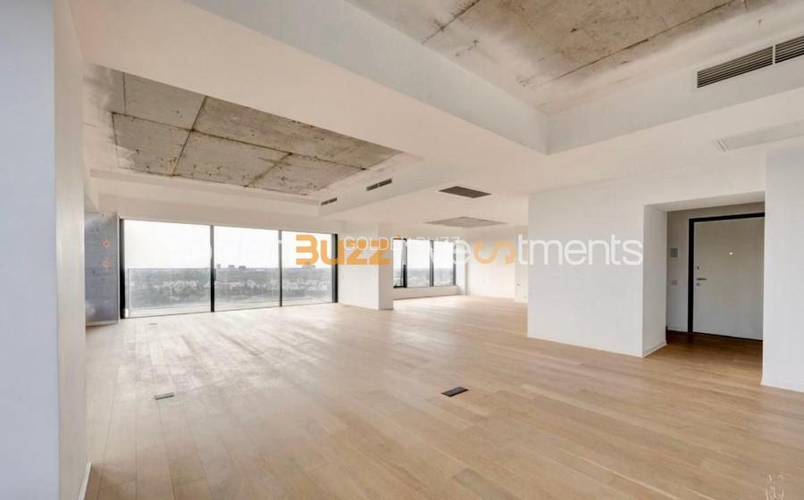 Apartament 5 camere cu View Panoramic Unic - 9