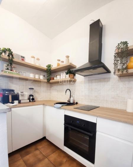 Casa de vanzare, 363 mp, zona Bogdanestilor - 3