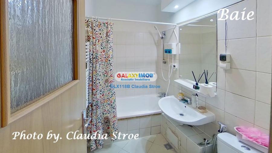 INCHIRIERE APARTAMENT 2 CAMERE OBOR COLENTINA