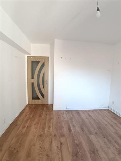 Apartment 3 camere Racadau