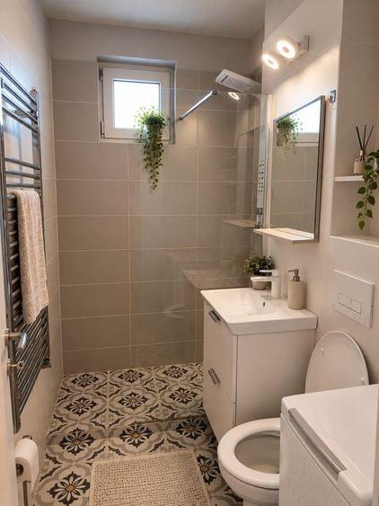 Apartament 2 camere, zona Astra