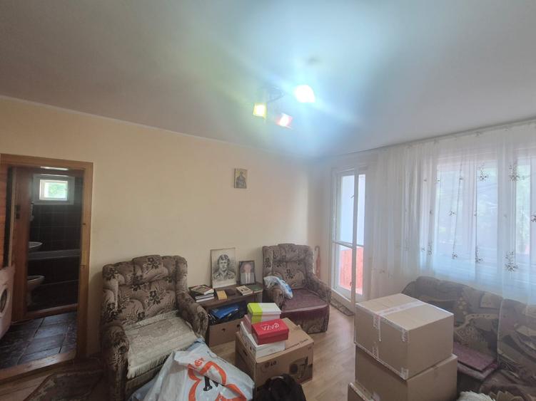 Apartament 2 camere Maraseti de vanzare