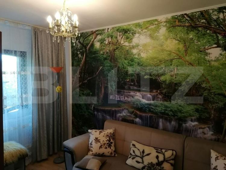 Casa 2 famili, 1100 mp teren, Barnova