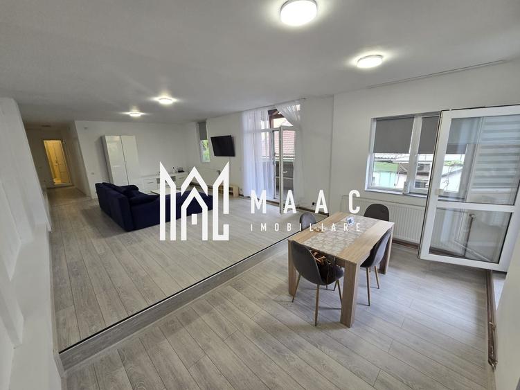 Apartament 3 camere | 96 mp Utili | Etaj 1 | Bulevardul Victoriei