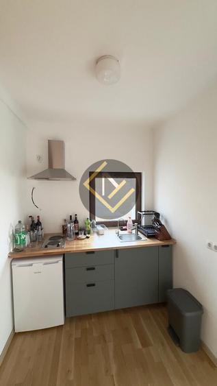 Dorobanți - CAPITALE I Vânzare Apartament 5 camere | 180 mp .