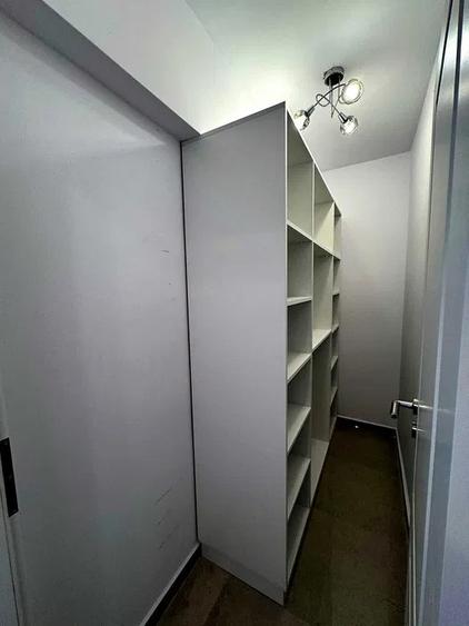 Central Adress 3 camere duplex cu loc de parcare si terasa