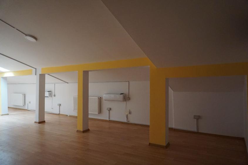 Casa Individuala | Spatiu birouri | Spatiu Comercial | Victoriei