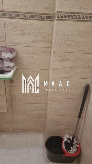 Apartament 3 camere | Etaj 1 | 68.12 mpu | Ostroveni |