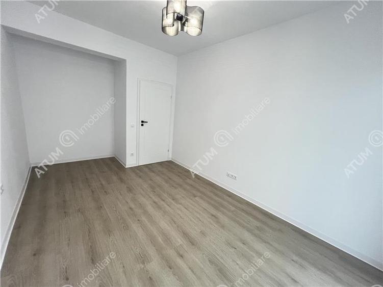 Apartament la cheie de 2 camere cu balcon boxa in zona Pictor Brana