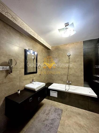 2 camere, Parcare, Eugen Ionesco, 18 Gym, Mega Image, Europa - 5