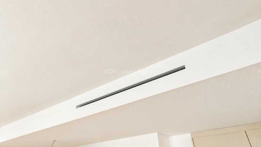 Apartament 2 camere | Iancu Nicolae | Închiriere