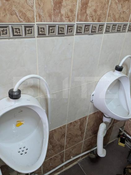 Teren 5.800 mp cu utilități și construcții existente–Oportunitate de investiție!