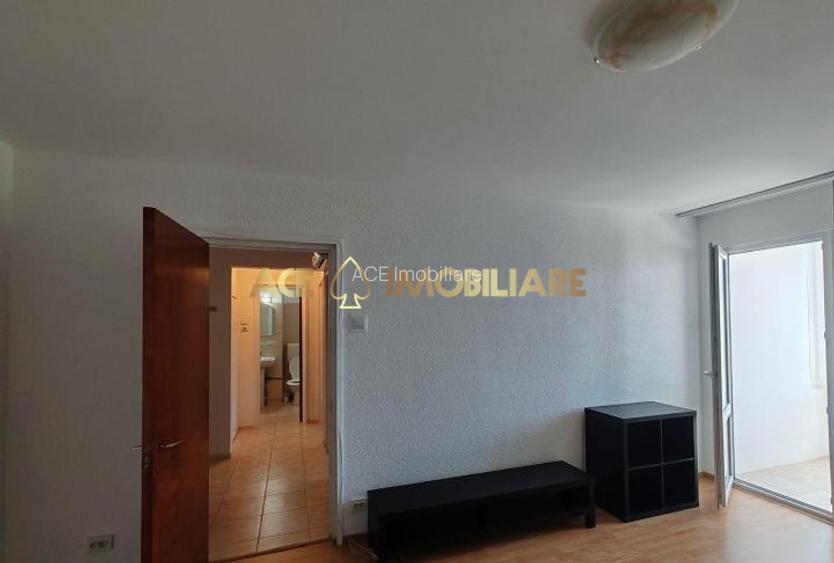2 Camere de inchiriat | Drumul Taberei | Metrou | - 6