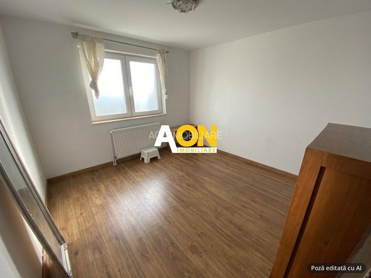 Casa Individuală 7 Camere, 2 Băi,  250 mp Utili - 16