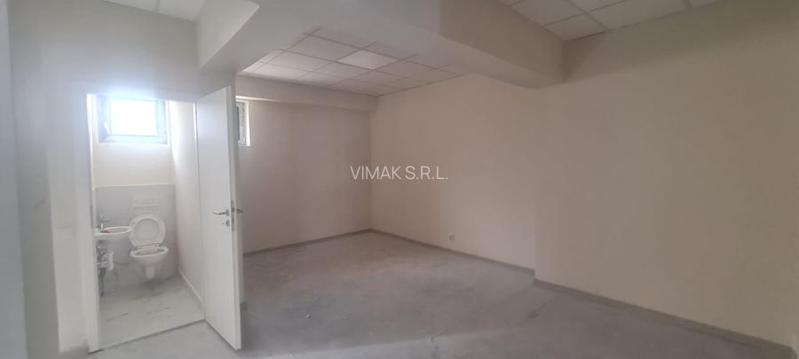 S.C. Vimak imobiliare Inchiriaza spatiu comercial Racadau - 6