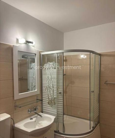 Apartament 2 camere 1 Mai Calea Grivitei - 7