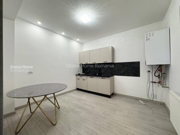 Vila 210MP | P+2 | Curte 45MP | Dristor-Vitan Mall | Imobil 2024 | - 5