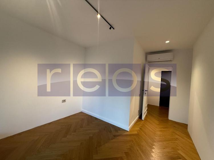 VANZARE APARTAMENT 3 CAMERE LUX | DESIGN PREMIUM | EROU IANCU NICOLAE