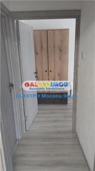 Inchiriere apartament 2 camere, modern, Republicii, Ploiesti - 13