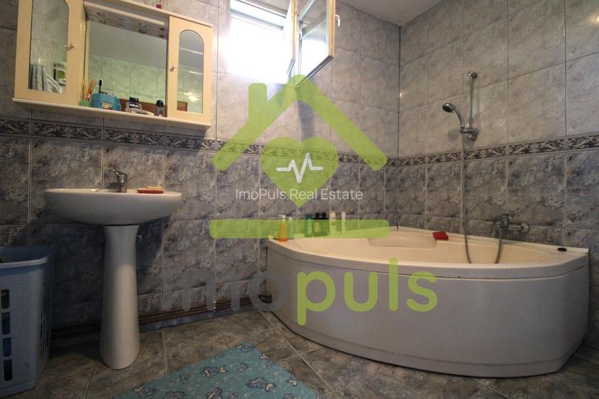 🏡 Casă individuală – zona Crișan, Timișoara ✨ - 16