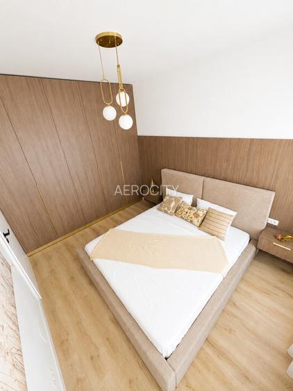 RENT Disponibilitate din Septembrie. Locul unde acasa e ca in vacanta - 15