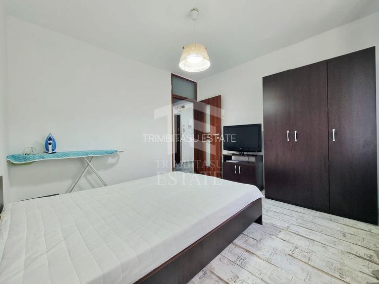 Apartament 2 Camere | Militari–Gorjului | 6-7 min Metrou | Decomandat - 2
