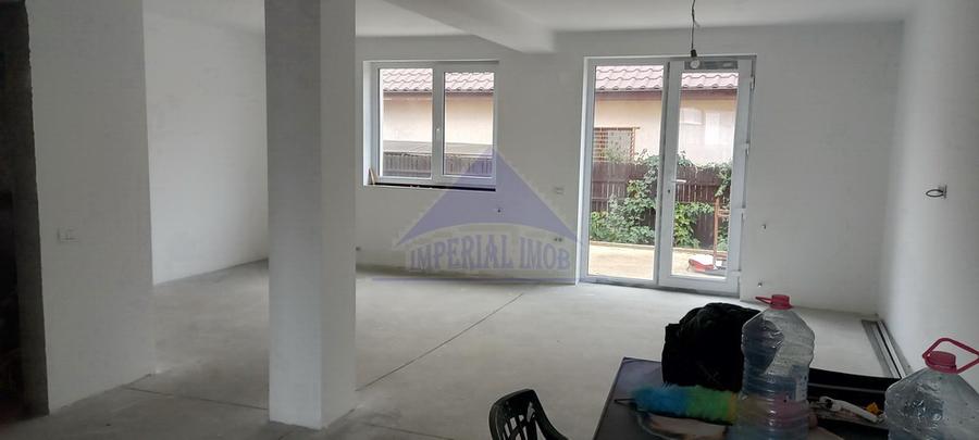 Tineretului - Vila P+M, 4 camere, an 2023, teren 288 mp, toate utilitatile