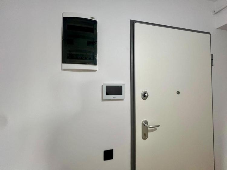 Apartament 2 camere decomandat centru
