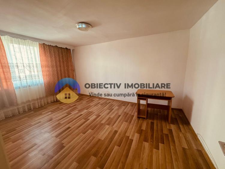 Apartament 1 camera– Centru,str.Ana Ipatescu,– 38 mp
