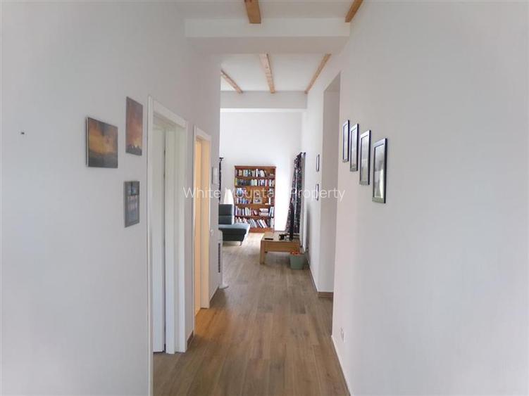 Snagov, casa 5 camere,  2021, Snagov, Ghermanesti - 9