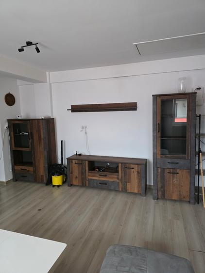 Apartament 2 camere Braytim