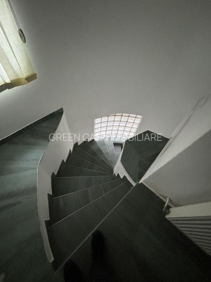 Casă Individuală zona Calea Turzii | Perfectă pentru Business sau Familie - 4