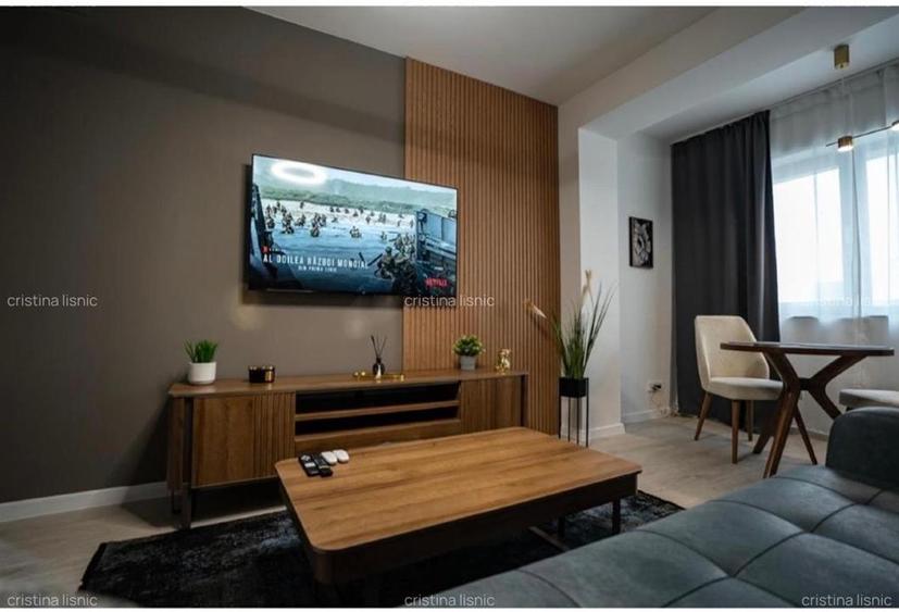 Vanzare Studio Dublu Ivory Resedince locuinta sau investitie
