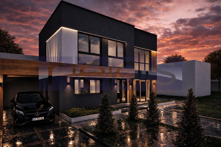 📍 Pantelimon Oraș | 350 m de lac | ocazie reală | lot vilă 410 mp d:15 | - 3