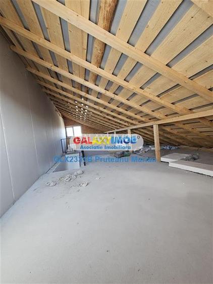 Vanzare casa de tip Duplex Premium situata aproape de Strada Dantelei - 24