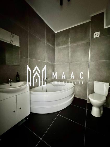 Apartament 2 camere de vânzare | Râmnicu Vâlcea | Parcare