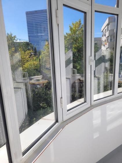 Particular-proprietar inchiriez apartament metrou Aurel Vlaicu Aviatiei
