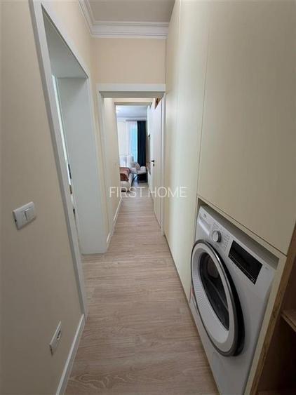 Casa individuala de vanzare - Cobalt Residence - Pret 128.000 Euro - 24