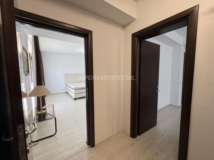 Vila situata in cartierul ANL, stare impecabila la interior - 16